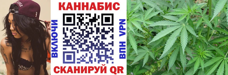 Что такое Елизаветинская Alpha PVP  ГАШ 