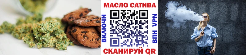 даркнет сайт  Елизаветинская  Еда ТГК марихуана 