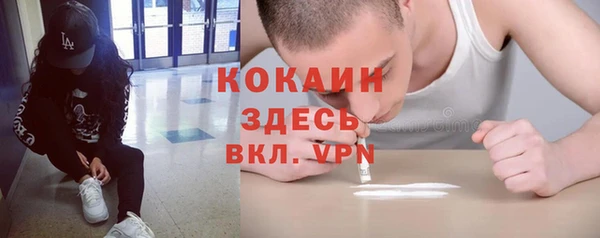спайс Мегион
