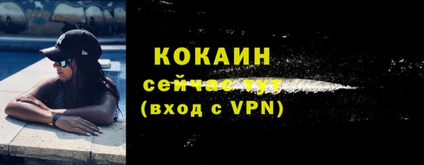 спайс Мегион