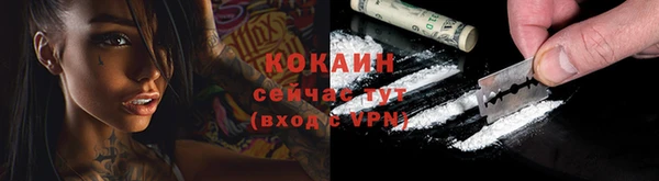 спайс Мегион
