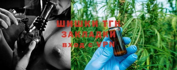 спайс Мегион