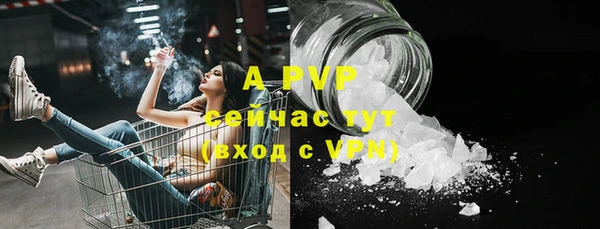 спайс Мегион