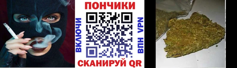 Шишки марихуана THC 21%  Елизаветинская 